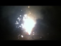 Silvester 2012