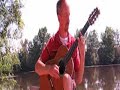 Chasing Sunsets-Rick Zerndt Chasing Sunsets-Rick Zerndt