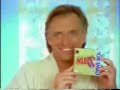 Rick Mayall\ Rick Mayall\