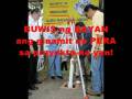 videos de Project of Congressman and Mayor?