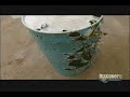 Mythbusters Ultimate Destruction Mythbusters Ultimate Destruction