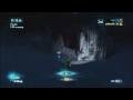 Click here to watch this video SSX World Tour Playthrough Ep.19: WINNING
