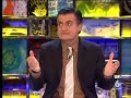 rajoy-y-la-conferencia-episcopal-el-intermedio-31-enero-08.html