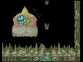 Ninja Spirit ????? No-miss Clear part-4(Last)