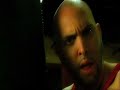 MONTANA FT NOVA Y JORY CORTE DE REBULERA OFFICIAL VIDEO