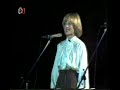 Jana ?vandová (*1947) - Slavím ráno Jana ?vandová (*1947) - Slavím ráno