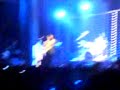 cafe tacuba puebla