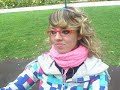 vippe in colonne s. chiara yeah vippe in colonne s. chiara yeah