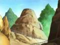 naruto - another brick in the wall