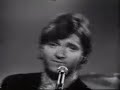 THE NASHVILLE TEENS - Tobacco Road