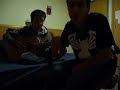 DanZ. & Verbal DanZ. & Verbal