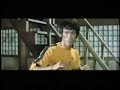http://kasikas.com Bruce Lee vs. Kareem Abdul Jabbar in Game of Death. The long lost footage of 