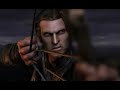 Best of MMORPG Music Video