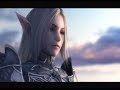 Search Video
