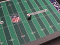 Electric Football - 620 Test Electric Football - 620 Test