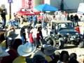 videos de Final Serial Estatal Delicias 4x4