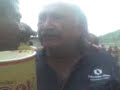 MOSKO EN MORELIA