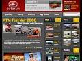Top 10 club autofun