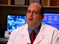 CyberKnife Stereotactic Radiosurgery