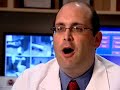 CyberKnife Stereotactic Radiosurgery Brain and Spinal Tumors