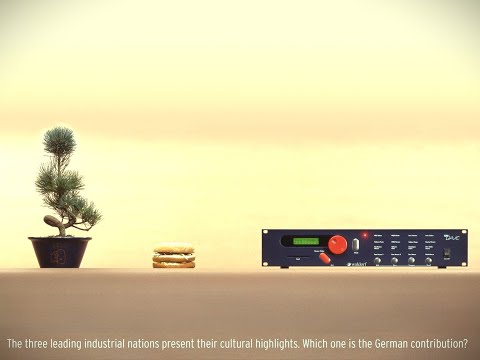 YouTube Preview Image