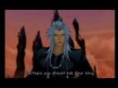 KH- Make a Man