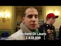 Guarda video