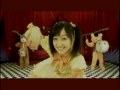 Balalaika (Juri Ishida ver.)-[Hoshizora Audition]