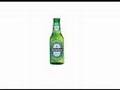 videos de elfosiko kabron