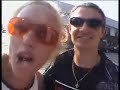 tas pappas skateboard pro badass