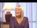 Loose Women: Georgia Taylor