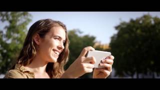 DJI Mavic Pro Drone