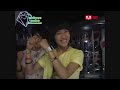 whatever he does, it's the onew condition~ :P