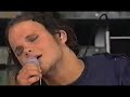 The Rasmus Raumanmer Juhannes 2002 Part 4 The Rasmus Raumanmer Juhannes 2002 Part 4