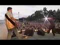 The Rasmus Raumanmer Juhannes 2002 Part 4