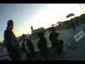videos de JFSA2008うみかぜ　影山広輔