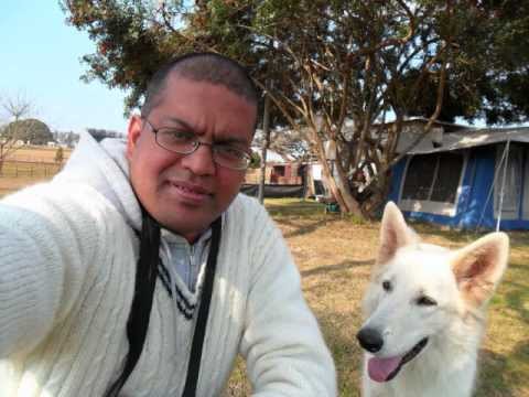 how to isolate yourself from others