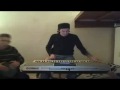 WARYSEB ZOHER22 GUASRA PRECU