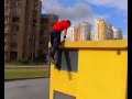 crazy couriers crazy couriers