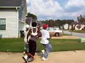 2 Step Remix-Crank It Boiz 2 Step Remix-Crank It Boiz