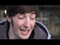 Casper Interview - Mixery Raw Deluxe pt.6