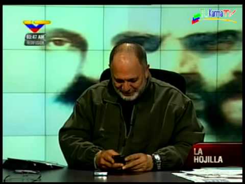 Imagen de previsualización de YouTube