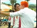 sus historias *mia y miguel* *roberta y diego* 2 temp 37