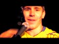 DiscoCrew - Videoblogg #1