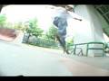 videos de nagoya