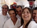 CHEFIA PSIQUIATRIA - DR.PAPAIÓLI DR.POLENTICÃO CANTO CIDADÃO CHEFIA PSIQUIATRIA - DR.PAPAIÓLI DR.POLENTICÃO CANTO CIDADÃO