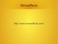 Wholesale Priced Automatic Knives for Sale Online at Mens Personal Effects