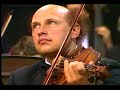 Tchaikovsky - The Nutcracker suite (Part 2)