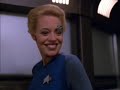 voyagers-dutch-cup-of-coffee.html