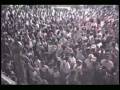 Banda Acos carnaval de Congonhas/MG 97 - galo e cruzeirenses